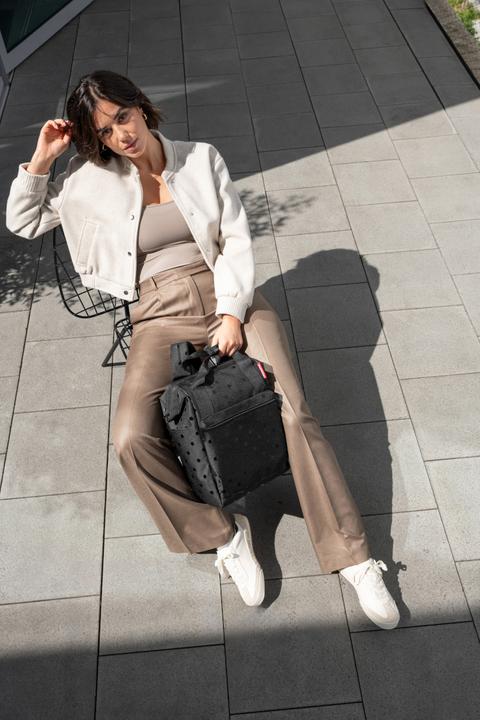 Actual product image reisenthel allrounder R (18 l)