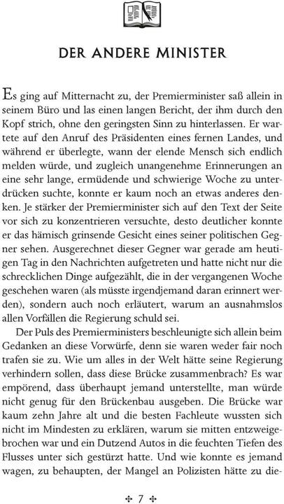 Produktbild Harry Potter und der Halbblutprinz (Harry Potter 6) (J.K. Rowling, Deutsch)