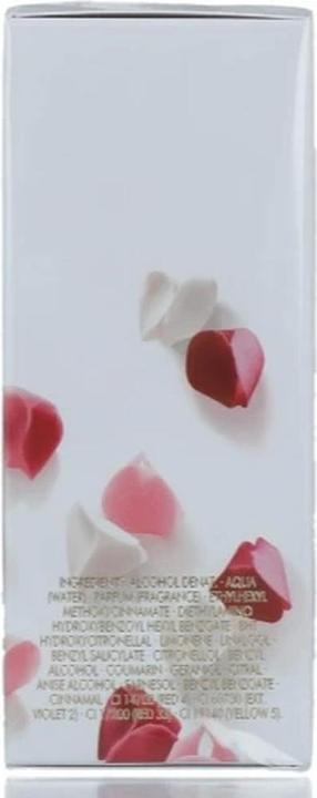 Immagine prodotto Escada Festeggia ora (Eau de parfum, 80 ml)