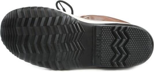 Produktbild Sorel 1964 Pac (41)