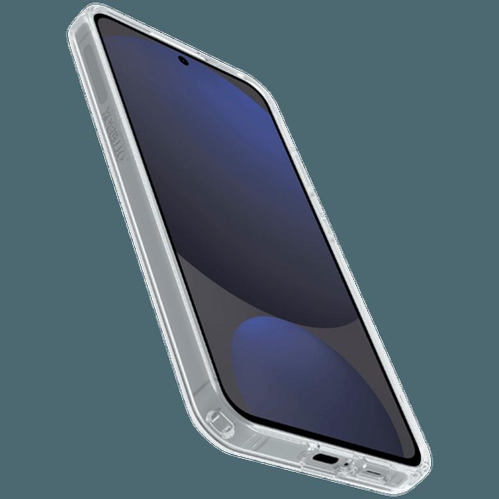 Immagine prodotto OtterBox Symmetry (Samsung Galaxy S24 FE)