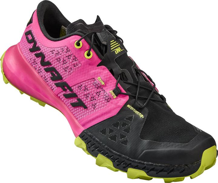 Image du produit Dynafit Chaussure de course Sky DNA (38)