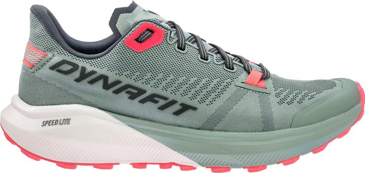 Produktbild Dynafit Women's Trail (41)