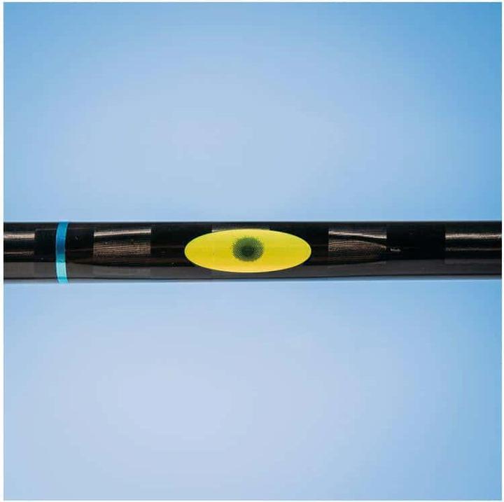 Produktbild Salming Unihockeyschaft P-series Kickzone Pro F29 (103 cm, Links)