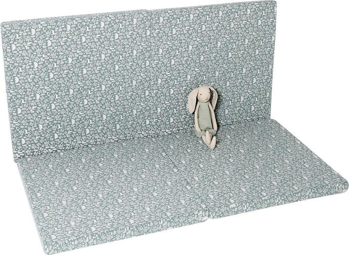 Image du produit Vertbaudet Spieldecke/-Bogen