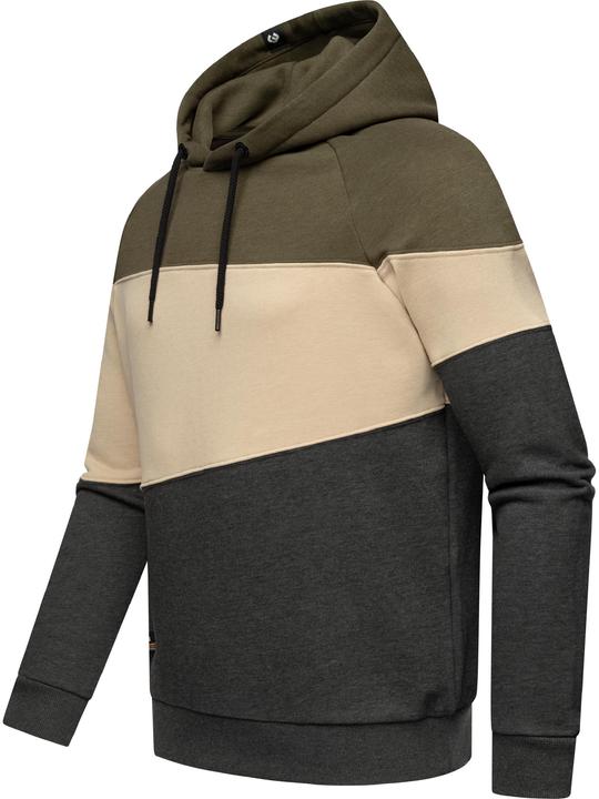 Actual product image Ragwear Thres (M)