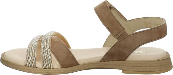 Image du produit Gabor ale (39)