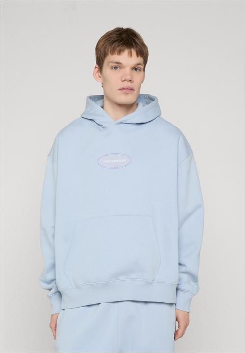 Produktbild Rocawear SIMPLEROC Hoody brunnerablue 4XL (4XL)