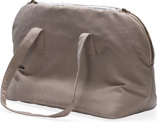 Image du produit Designed by Lotte Bundu (Chien, Pliable, Lavable en machine)