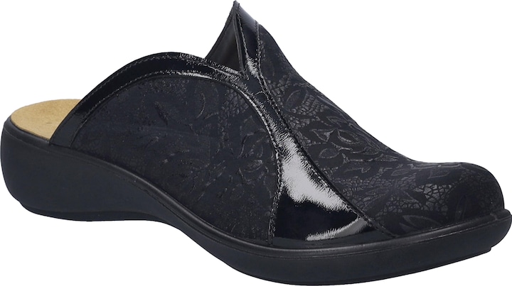 Immagine prodotto Josef Seibel 83801-50 (37)