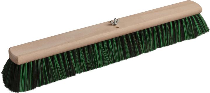 Produktbild Edi Clean Bodenwischer