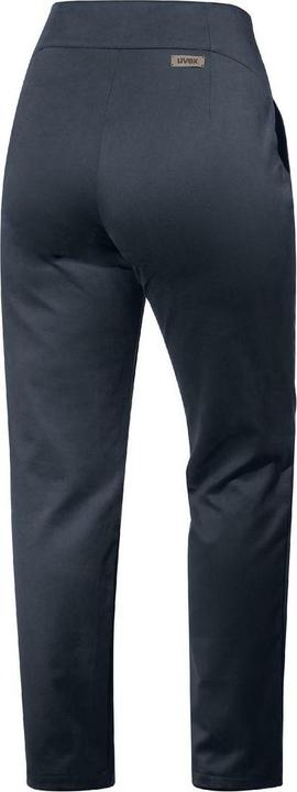 Produktbild Uvex Sports - uvex Kollektion 26 grau, graphit 38 (38, 38)