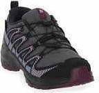 Produktbild Salomon L475681 (33)