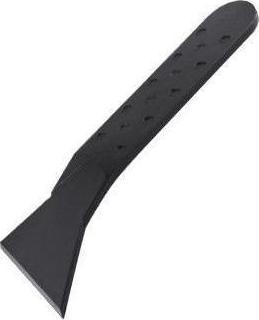 Image du produit Trisa Spatule