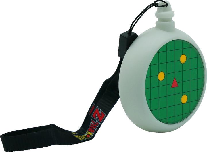 Produktbild Teknofun Dragon Ball - Radar