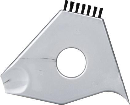 Actual product image Soft99 Authentic Premium Wax