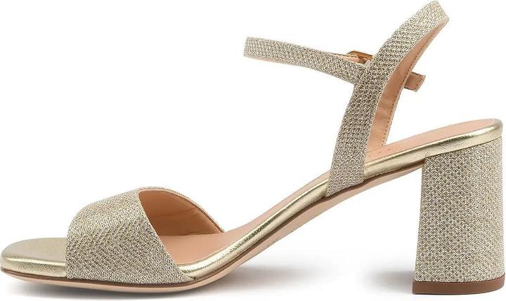 Produktbild Unisa Moraty (40)