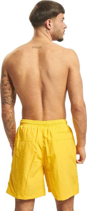 Produktbild Urban Classics Kurze Hose (S)