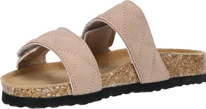 Produktbild Cruz Liland (37)