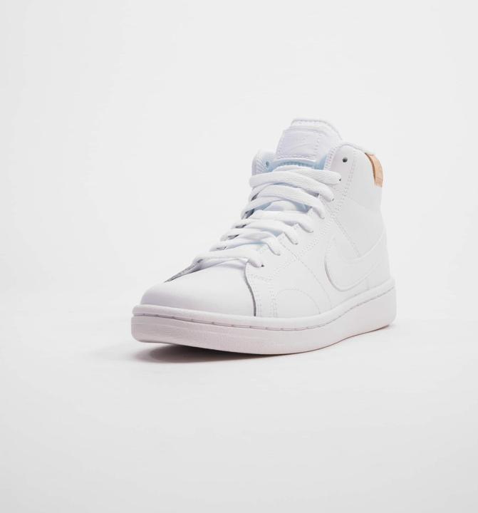 Image du produit Nike Court Royale 2 Mid (39)