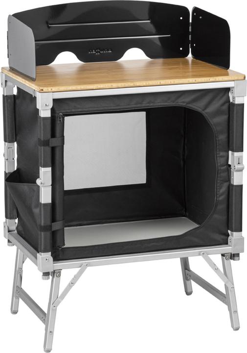 Brunner Azbache Cube