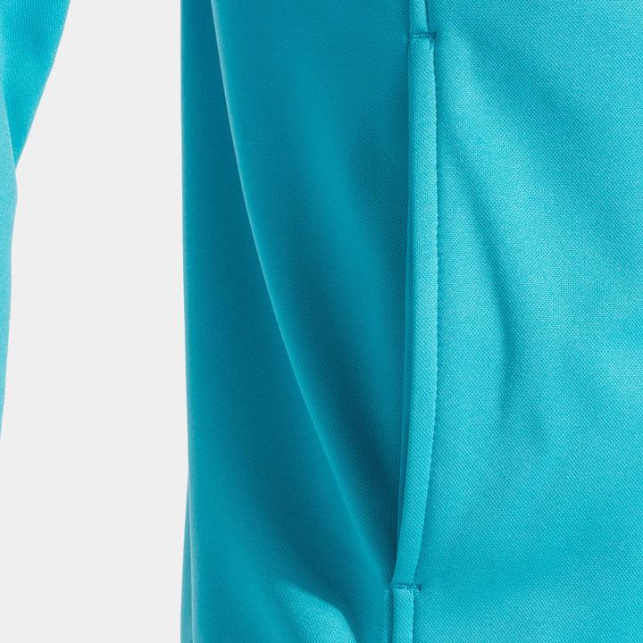 Produktbild Joma Menfis (XL)