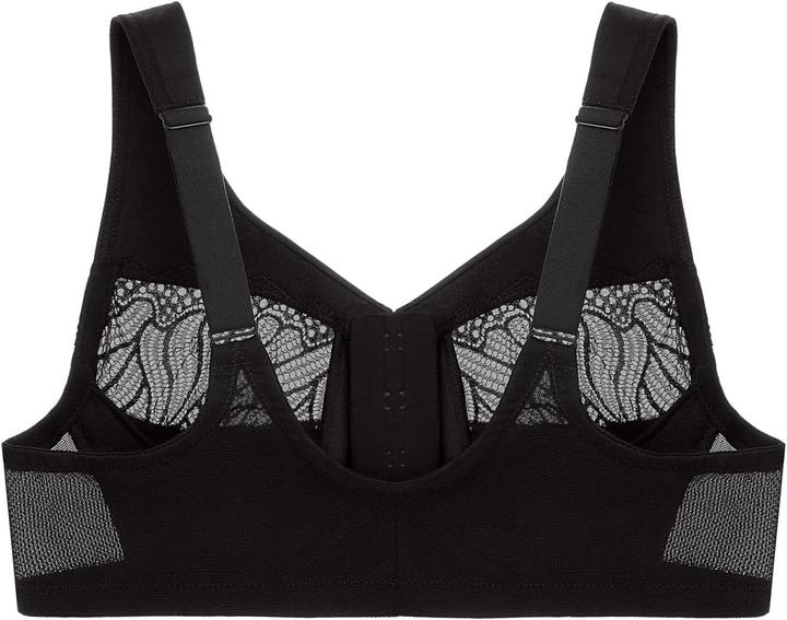 Actual product image Glamorise MagicLift Bra (Single pack, 85 H)