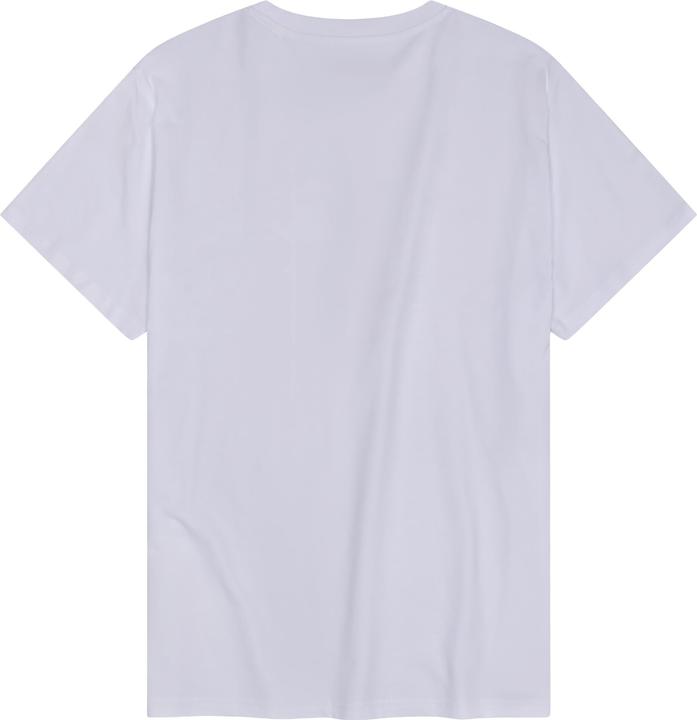 Produktbild Bavarian Caps Bavarian Burger (L)