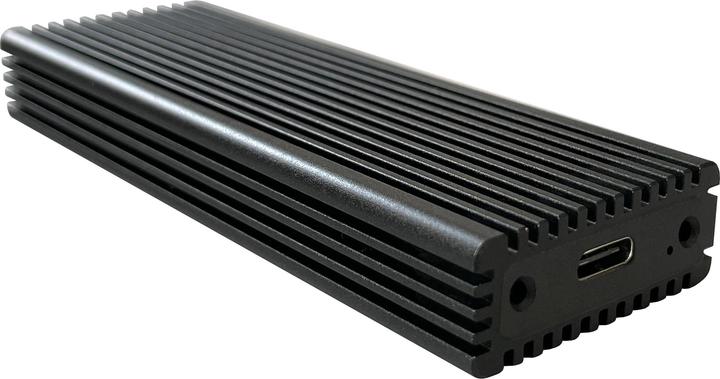 Immagine prodotto LC-Power LC-M2-C-NVME-MULTI (M.2)