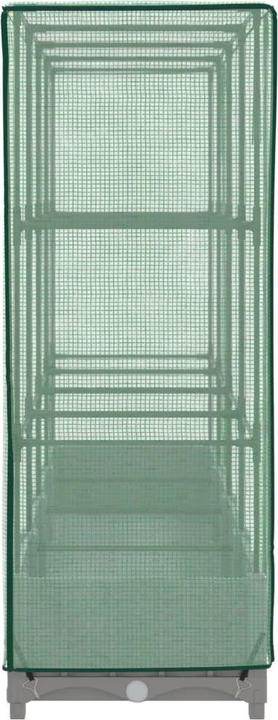 Produktbild vidaXL Hochbeet