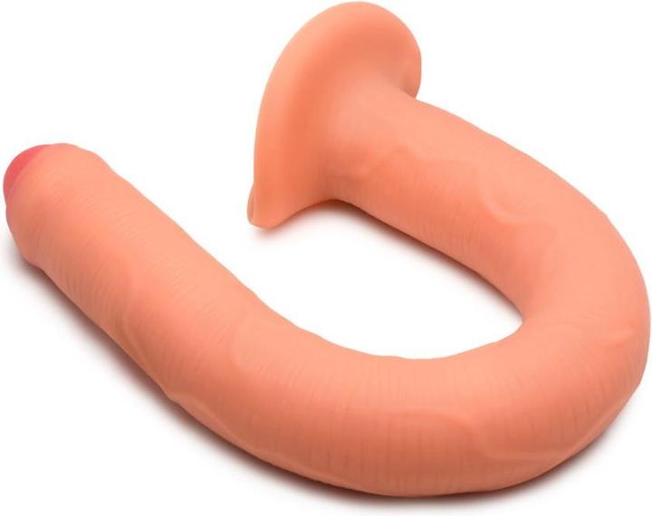 Produktbild HOT XR Brands 39 cm