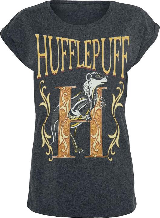 Produktbild Hufflepuff (M)