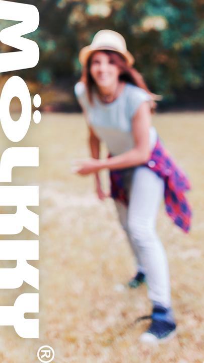 Image du produit Mölkky Jeu Viking Original (2 Joueur)