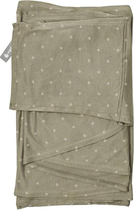 Image du produit Ergobaby Aura (4.90 m)