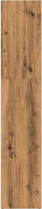 Immagine prodotto vidaXL Banning (30 x 80 x 152 cm)