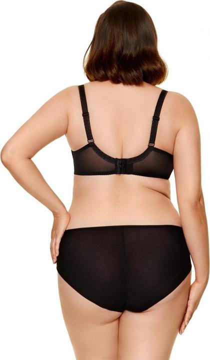 Produktbild Gorteks Soft model 151488 (100 D)