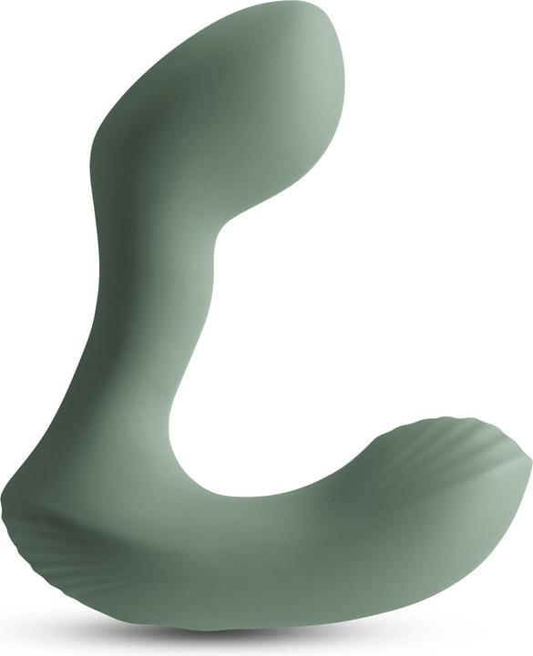 NS Novelties renegade outlaw sage