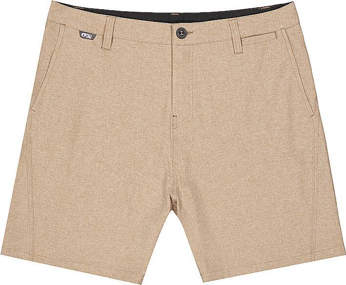 Image du produit Picture Bermuda Podar Hybrid 19