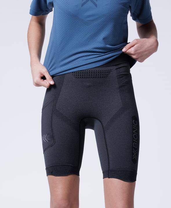 Image du produit X-Bionic Women XCeed Run Shorts Tights (M)