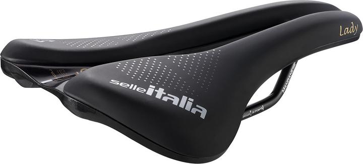 Produktbild Selle Italia Novus Boost Evo Lady TM Superflow
