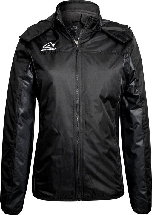 Actual product image Acerbis Belatrix (M)
