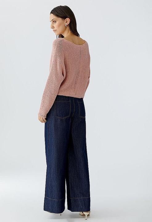 Produktbild Oui 0096440 (40)