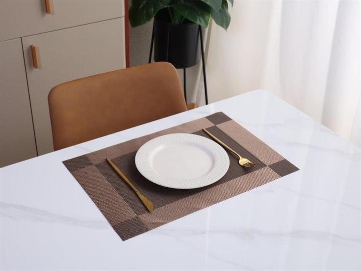 Image du produit GuGus Set de table (1 pcs, 30 x 45 cm)