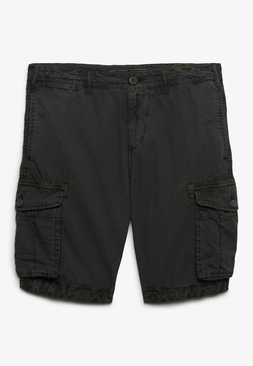 Image du produit Superdry Parachute Light (32)