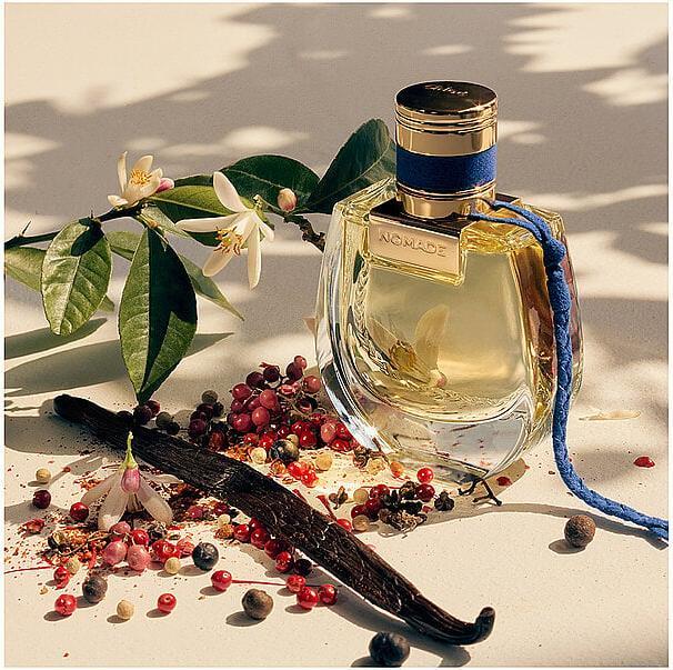 Immagine prodotto Chloé Nuit d'Egypt (Eau de parfum, 75 ml)
