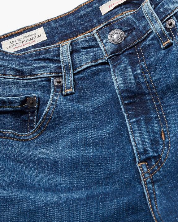 Immagine prodotto Levis 721 (W29/L32)
