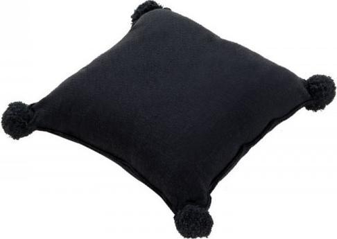 Produktbild Lorena Canals Square (40 x 40 cm)