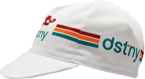 Image du produit Lotto APIS Professional Cap (Taille unique)