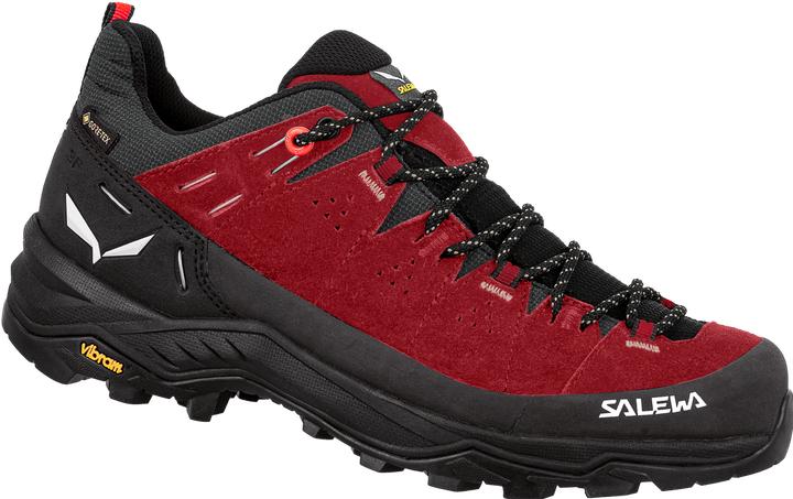 Produktbild Salewa Women's Alp Trainer 2 GTX (38)