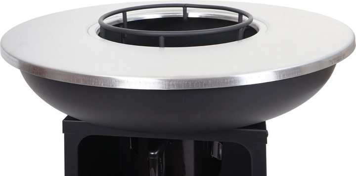 Produktbild MCW K97 (59 cm)
